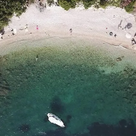 G&k Διαμέρισμα