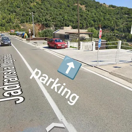 G&k Ντουμπρόβνικ