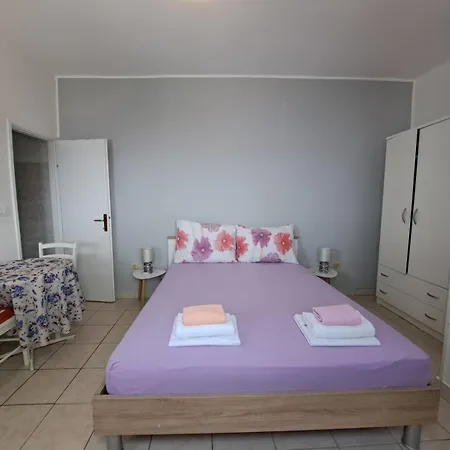 Lägenhet G&k Dubrovnik