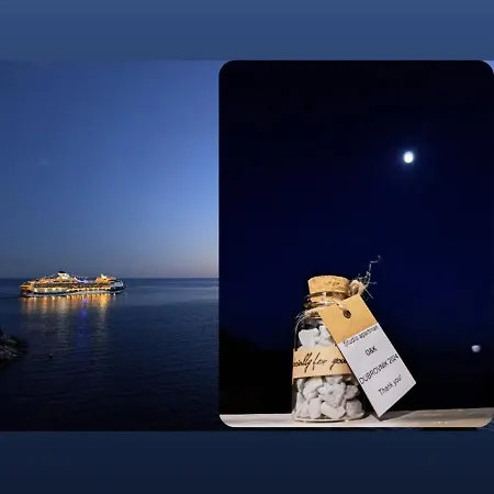 Apartment G&k Dubrovnik