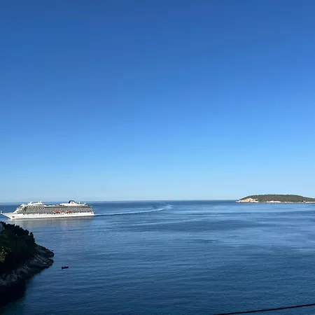 G&k Dubrovnik