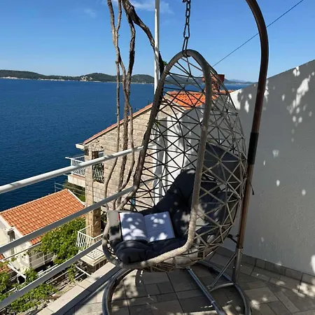Διαμέρισμα G&k Ντουμπρόβνικ