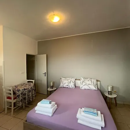 Appartement G&k