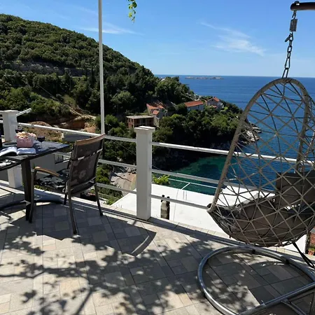 G&k Dubrovnik